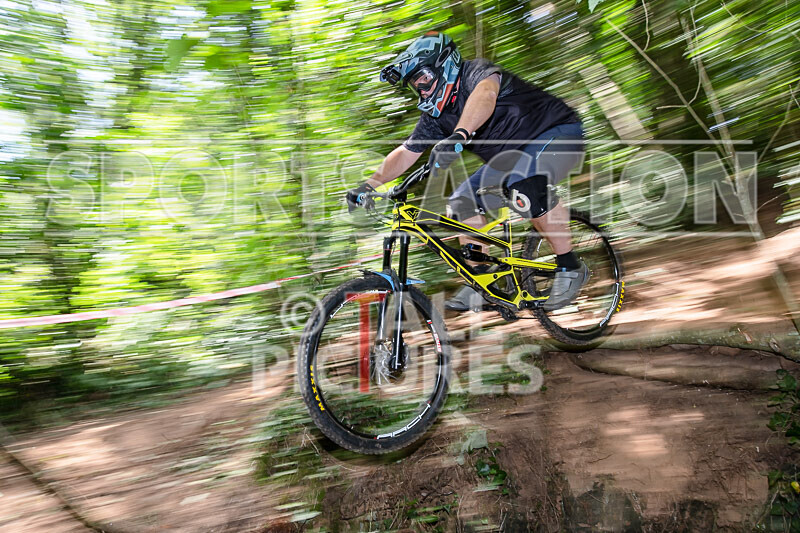 MTB Summer Downhill 2020_Round-1-66 - MTB SUMMER 2020 DOWNHILL_ROUND-1