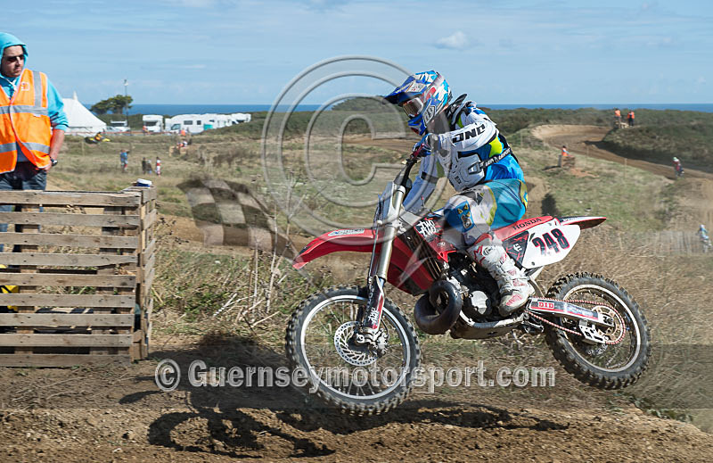 Moto-X_2-Day_2014-380 - MOTO-X 2-DAY MEETING 2014