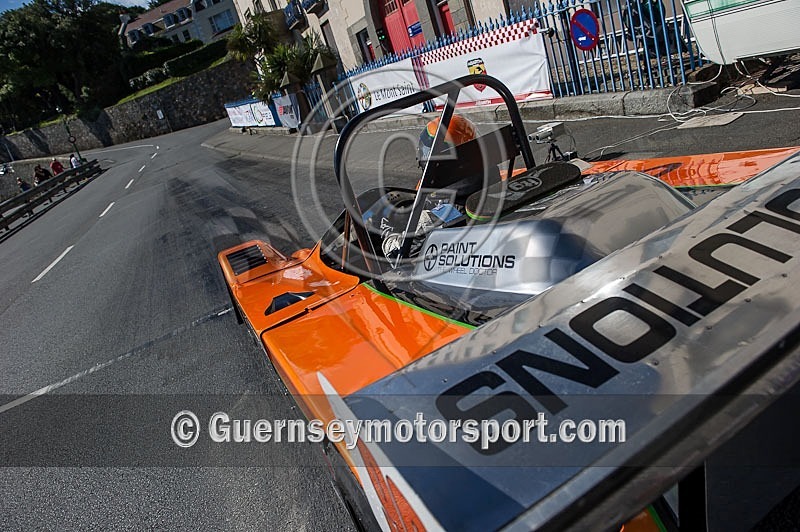 Guernsey National_2012_Car-296 - GUERNSEY MSA NATIONAL 2012 - CARS