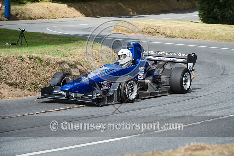 Hillclimb_02-08-2014_Car-127 - CARS_02-08-2014