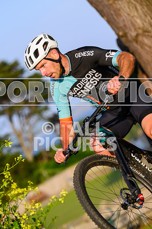 GVC MTB XC Summer Crit-143 - GVC 2023 MTB XC SUMMER CRIT_08-06-2023