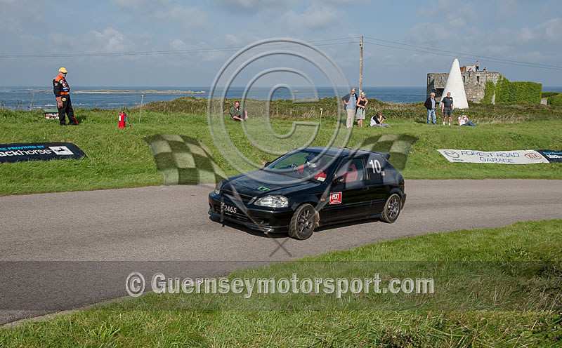 Alderney Hillclimb_2015_CAR-13 - ALDERNEY HILLCLIMB 2015 - CARS