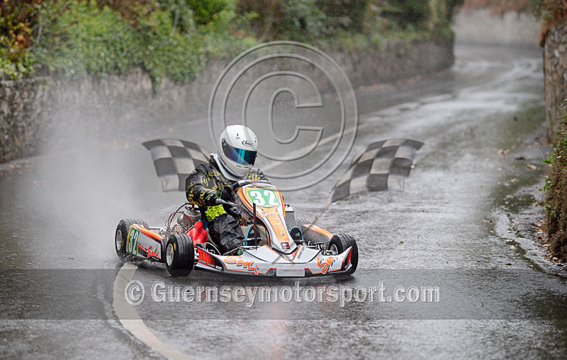 Imperial Hillclimb 2018-72 - IMPERIAL HILLCLIMB 2018