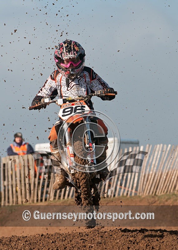 Moto-X_19-02-11-71 - MOTO-X_19-02-2011