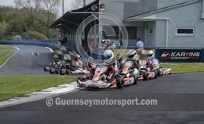 Kart_Inter Island 2016-13 - KARTING 2016 - SUMMER CHAMPIONSHIP ROUND-3 & INTER INSULAR 2016