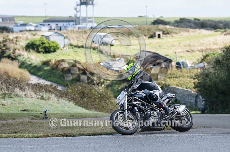 Alderney Airport Speed Event 2017-91 - ALDERNEY AIRPORT SPEED EVENT 2017