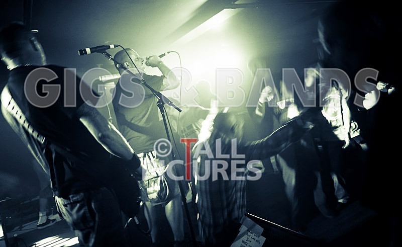 Peter and the Test Tube Babies-62 - PETER AND THE TEST TUBE BABIES