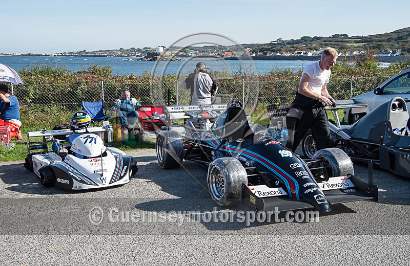 Imperial Hillclimb 2017-35 - IMPERIAL HILLCLIMB 2017