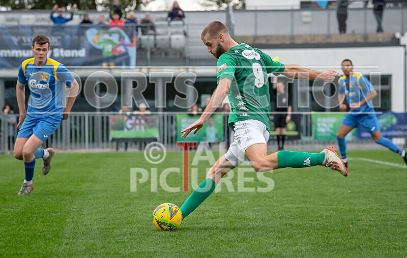 GFC v Westfield FC_13-11-2021-54 - GUERNSEY FC v WESTFIELD FC