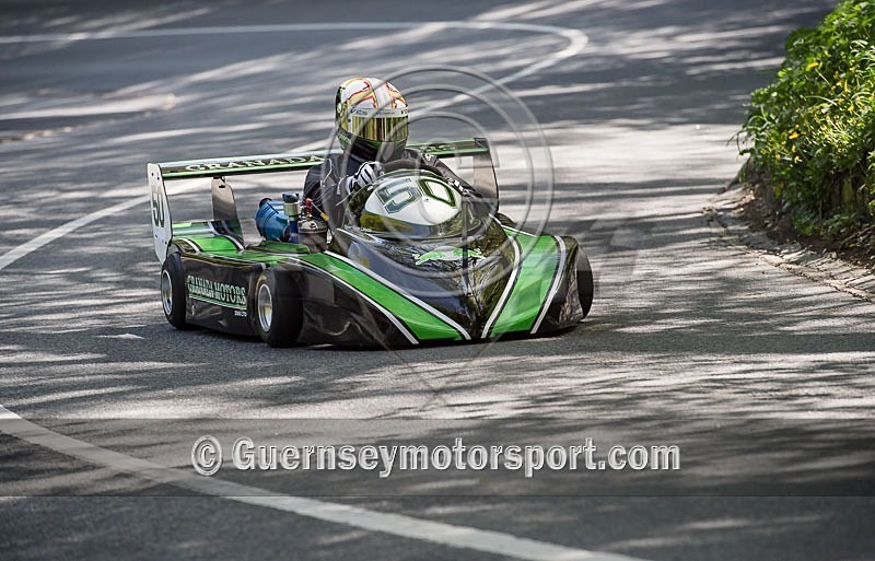 Hill Climb Kart_06-05-2013-23 - KARTS_06-05-2013