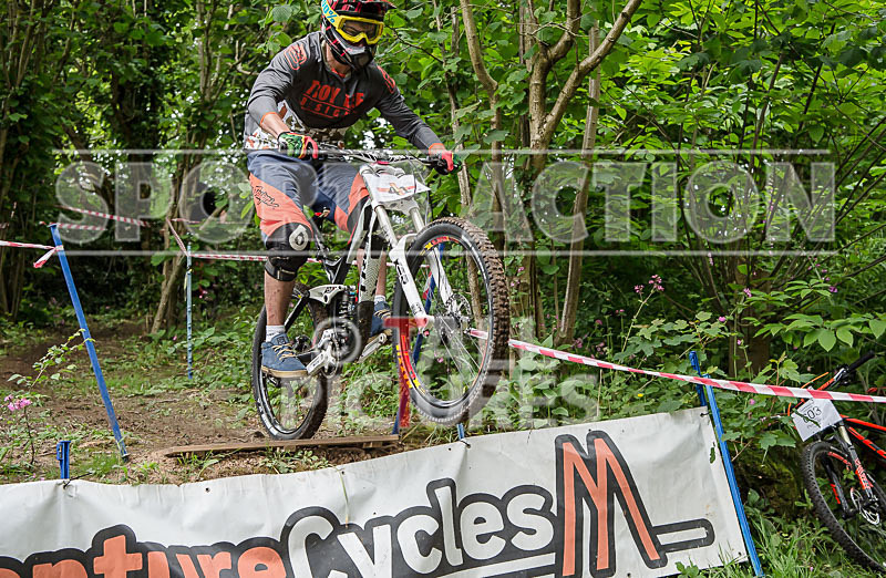 MTB Downhill_05-06-2016-4 - DOWNHILL SERIES 2016_ROUND-4