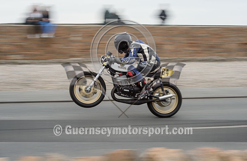 GKMC Sprint_04-04-2015-75 - GK&MC VAZON SPRINT 04-04-2015