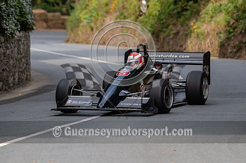 Imperial Hill Climb 2021_CAR-30 - IMPERIAL HILL CLIMB 2021 - CARS