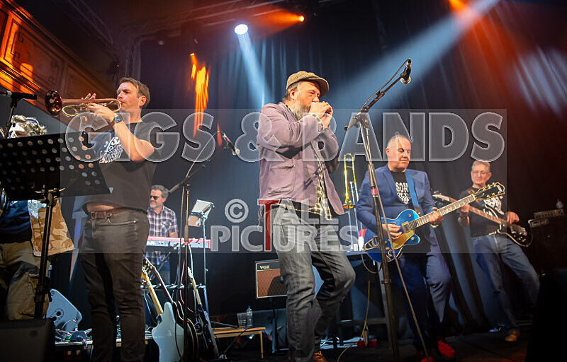 Sons of the Desert-432 - SONS OF THE DESERT