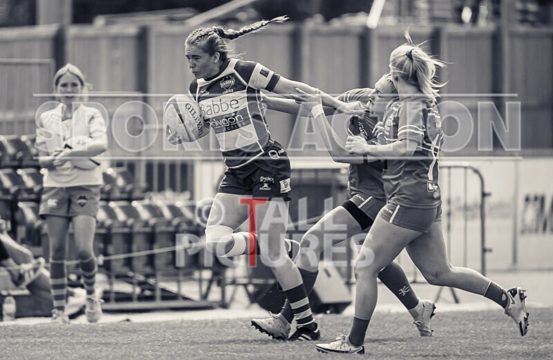 Womans 2022 Siam Cup-41 - WOMANS 2022 SIAM CUP