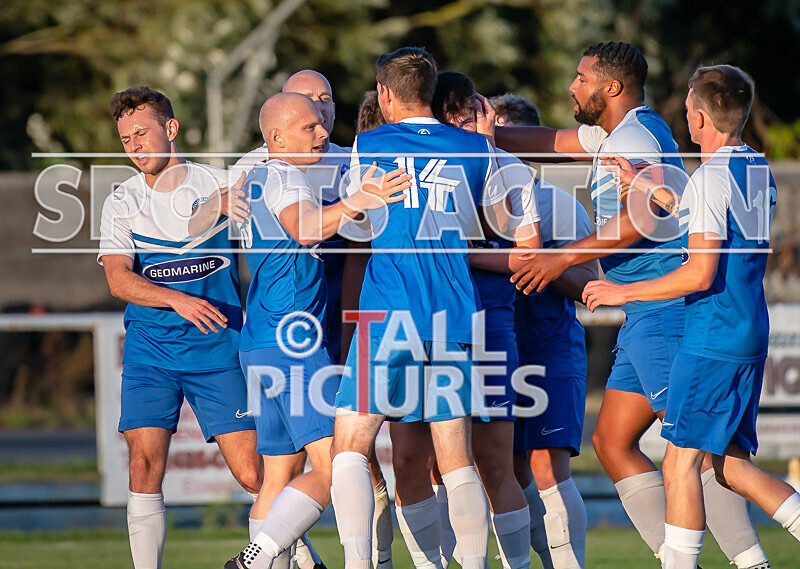 Rawlinson Cup Final 2022-8 - RAWLINSON CUP FINAL 2022