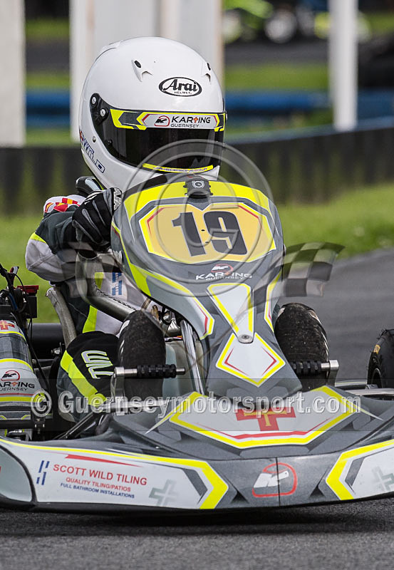 Karting_22-10-2017-37 - KARTING 2017 - SUMMER CHAMPIONSHIP ROUND-8