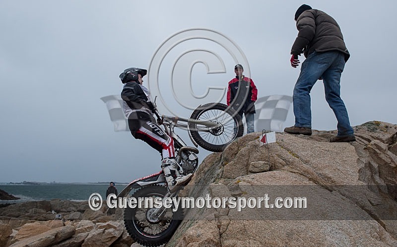 2-Day Trials_2013-28 - 2-DAY TRIALS - 2013