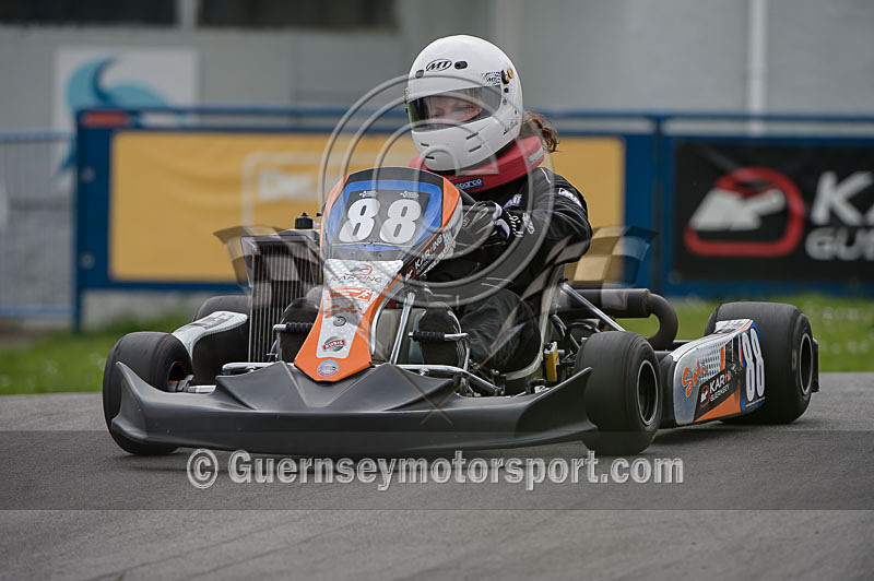 Karting_19-04-2015-63 - KARTING WINTER CHAMPIONSHIP ROUND-4