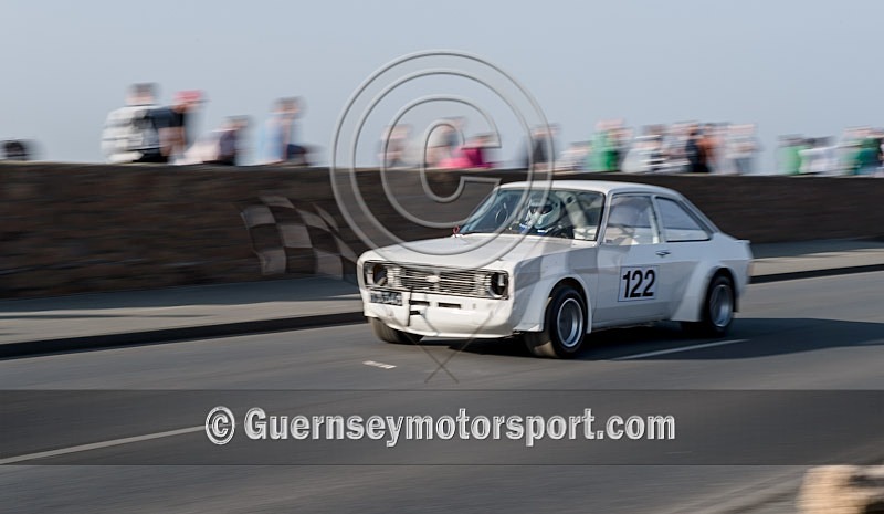 Sprint_24-03-2012-36 - SPRINT_24-03-2012