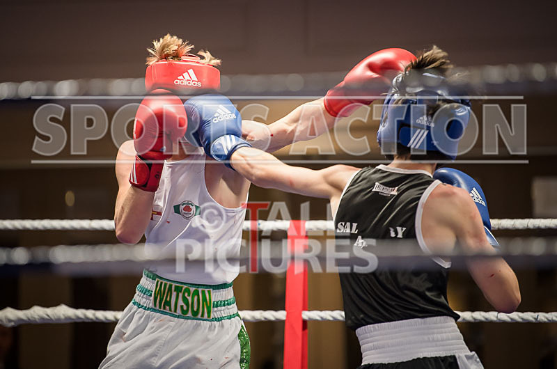 BOUT-2_Charlie Watson v William Lawson-21 - BOUT-2_Charlie Watson v William Lawson