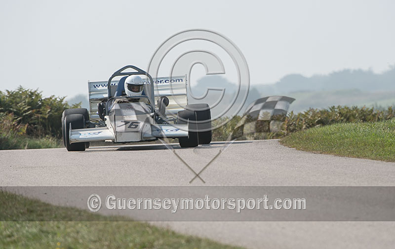Alderney Sprint Car_2014-32 - ALDERNEY SPRINT 2014 - CARS