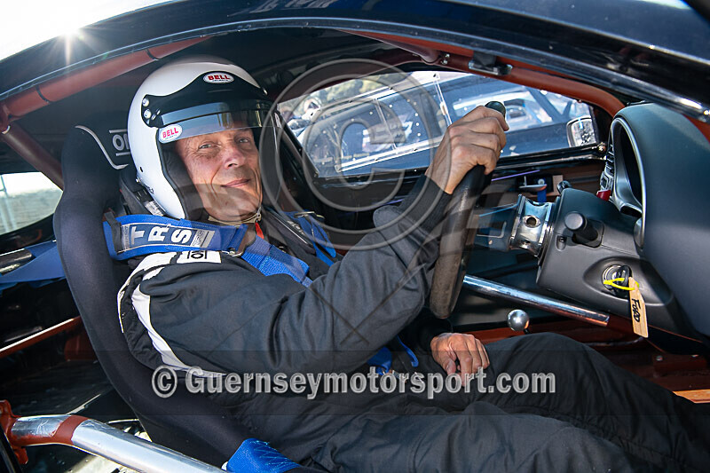GKMC Hillclimb_06-08-2022_CAR-162 - GK&MC HILLCLIMB_06-08-2022_CARS