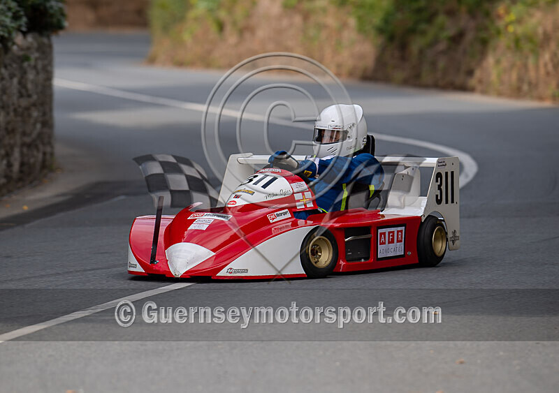 Imperial Hill Climb 2021_KART-30 - IMPERIAL HILL CLIMB 2021 - KARTS