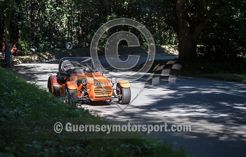 GMCCC_Hillclimb_29-08-2016_CAR-34 - CARS_29-08-2016