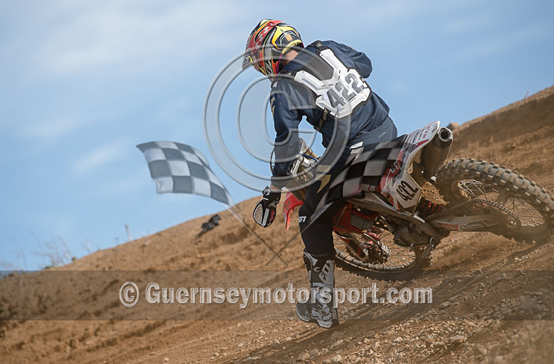 Motocross_13-10-2018-42 - MOTO-X_13-10-2018