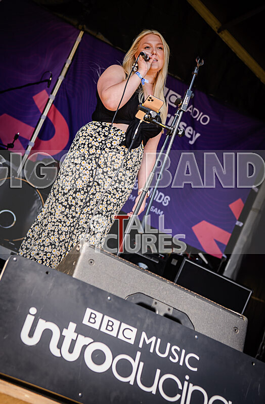 Emily Fern-6 - EMILY FERN