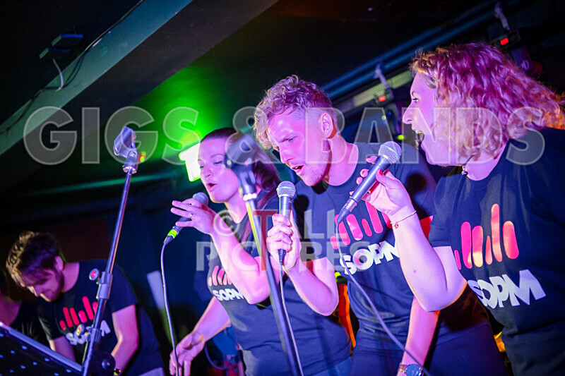 Summer Party 2020 Scene-25 - SUMMER PARTY 2020_SCENE