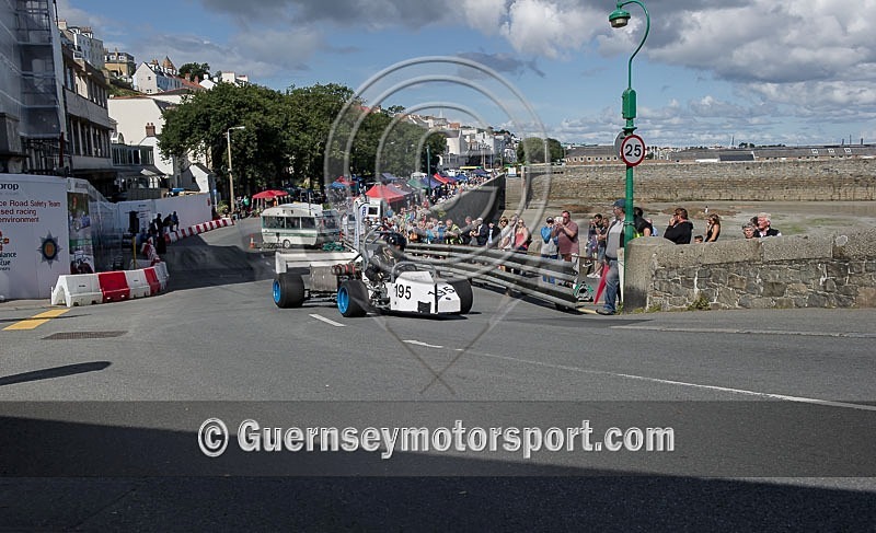 Hill Climb_07-09-2013_CAR-25 - CARS_07-09-2013