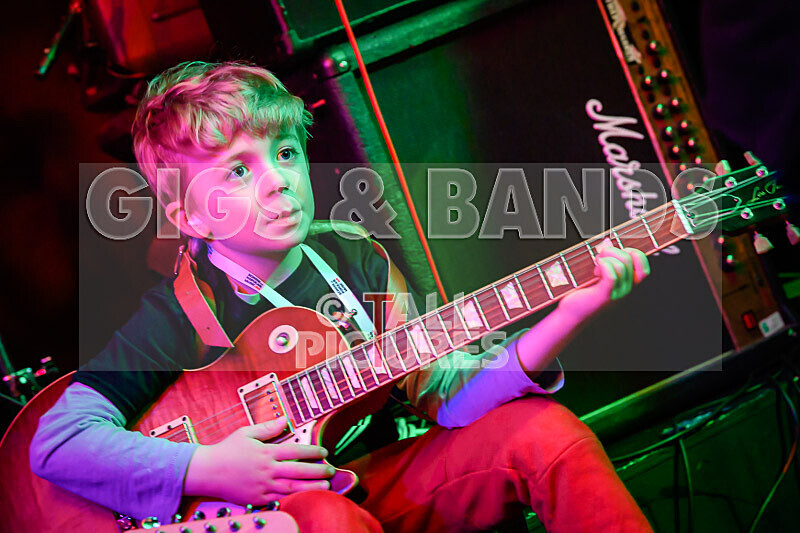 SoPM Easter School Gig 2023-113 - SoPM EASTER SCHOOL GIG 2023