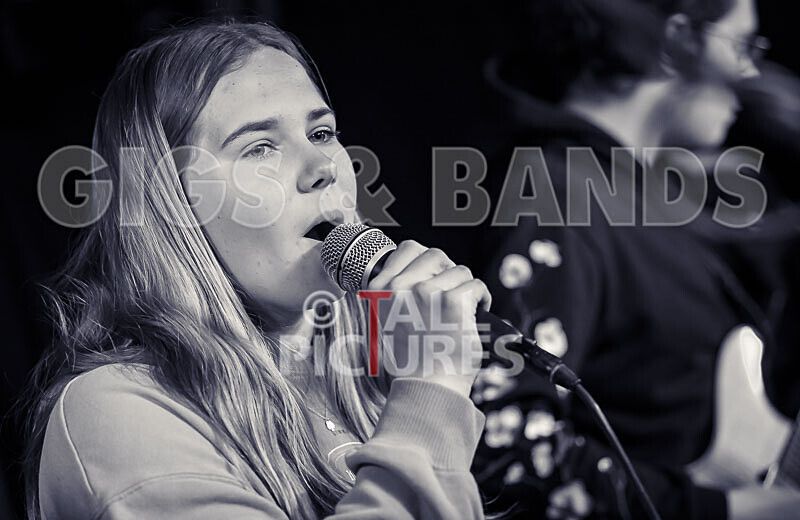 Stickittothemaneosis-17 - STICKITTOTHEMANEOSIS