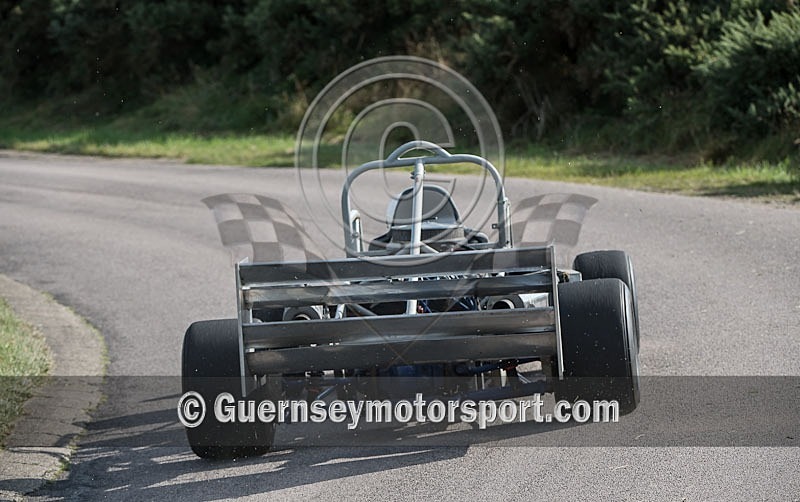 Alderney Hill_2012_Car-265 - ALDERNEY HILL CLIMB 2012 - CARS-2