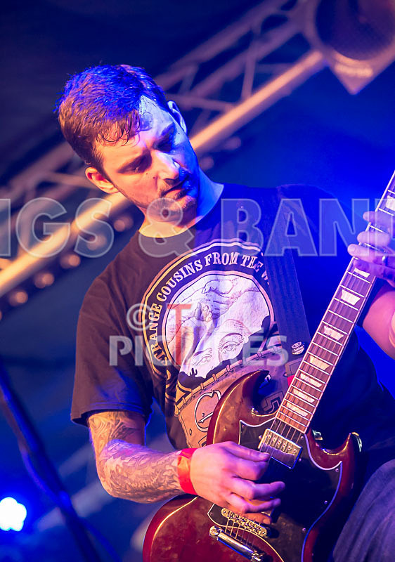 Stormbringer-28 - STORMBRINGER