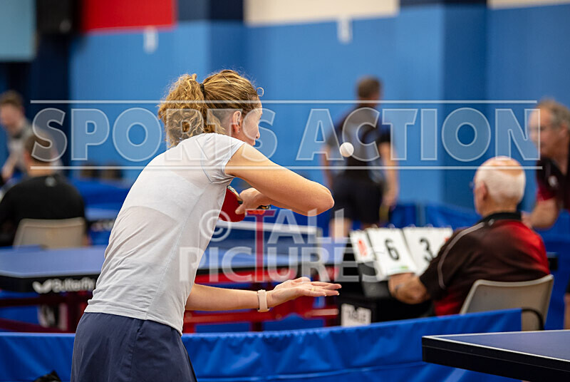 Whistlers Open Singles 2021-29 - WHISLERS OPEN SINGLES TABLE TENNIS