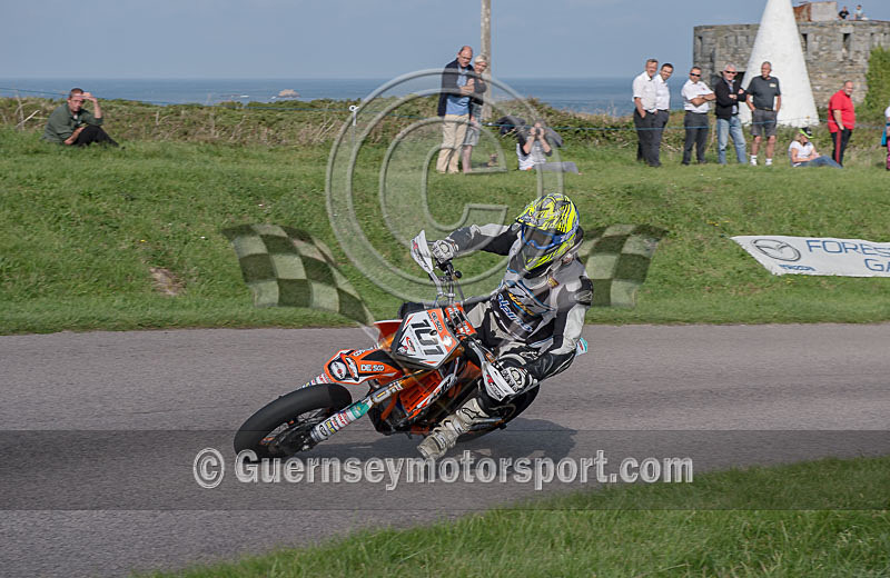 Alderney Hillclimb_2015_BIKE-19 - ALDERNEY HILLCLIMB 2015 - BIKES