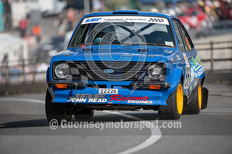 GMCCC Hillclimb_07-05-2018_CAR-44 - CARS_07-05-2018