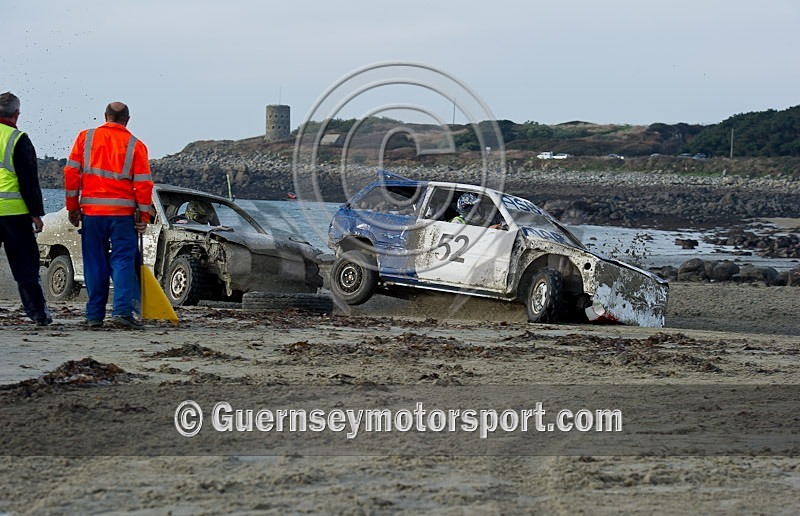 Bangers_13-11-2011-14 - AUTO-X_13-11-2011