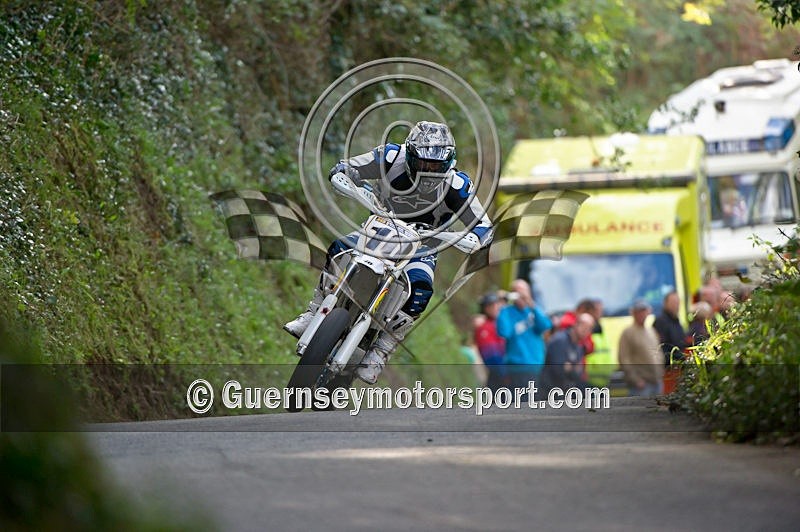 PB_Bike_2010-74 - PETIT BOT HILLCLIMB 2010