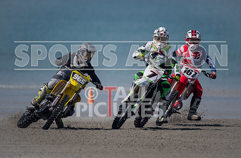 Sandracing 2019_Round-2-6 - SAND RACING 2019_ROUND-2