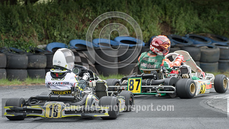 Karting_23-07-2017-15 - KARTING 2017 - SUMMER CHAMPIONSHIP ROUND-5