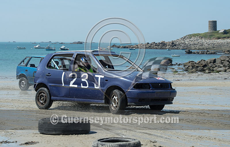 Autocross Fun Meeting_17-05-2014-48 - AUTO-X FUN MEETING_17-05-2014