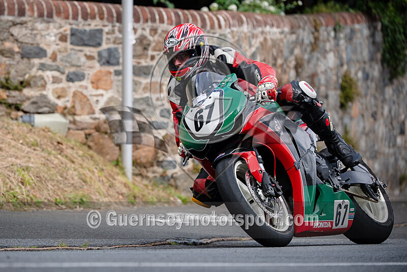 GKMC Hillclimb_02-08-2020_BIKE-34 - BIKES_01-08-2020