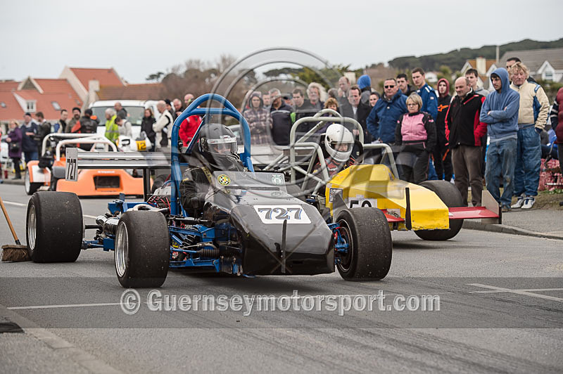 GKMC Sprint_04-04-2015-30 - GK&MC VAZON SPRINT 04-04-2015