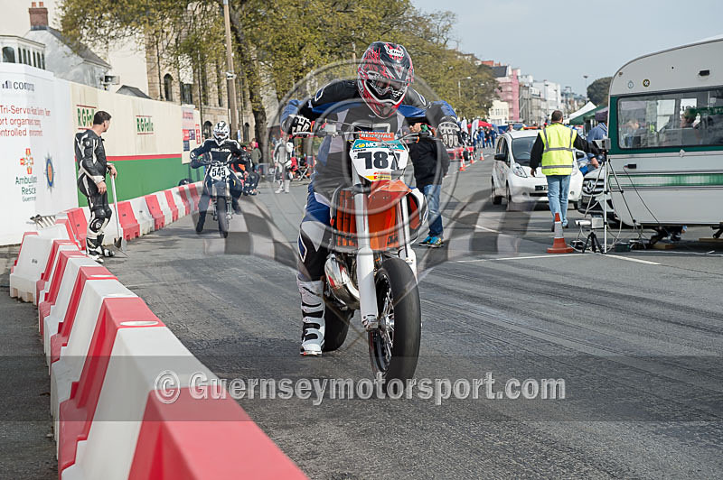 Hill Climb Bike_21-04-2014-57 - BIKES_21-04-2014