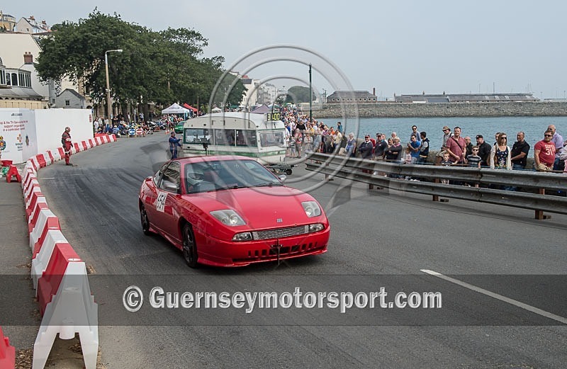 Hillclimb_Car_26-08-2013-35 - CARS_26-08-2013