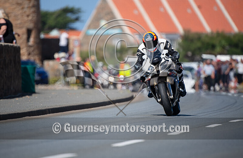 GKMC Vazon Sprint_20-08-2022-169 - GK&MC VAZON SPRINT_20-08-2022